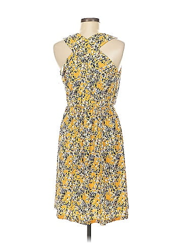 Stitch Fix Casual Dress (view 2)