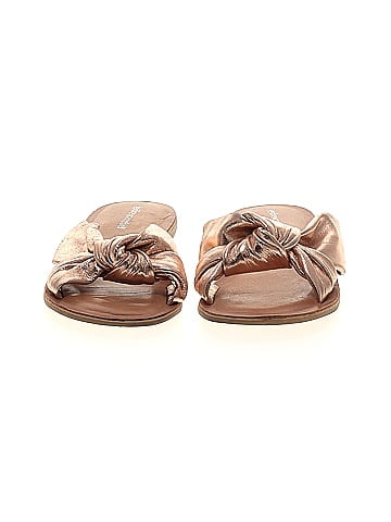 Jeffrey Campbell Sandals (view 2)