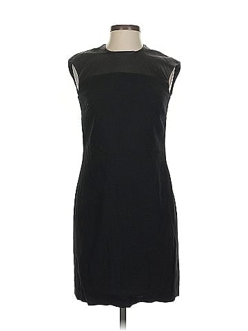 Ralph Lauren Cocktail Dress (view 1)