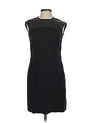 Ralph Lauren Cocktail Dress