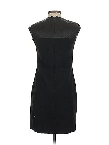 Ralph Lauren Cocktail Dress (view 2)