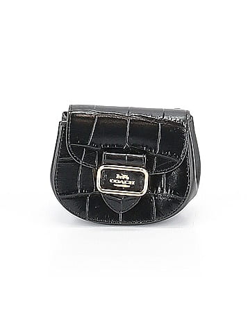 Coach Clutch (view 1)
