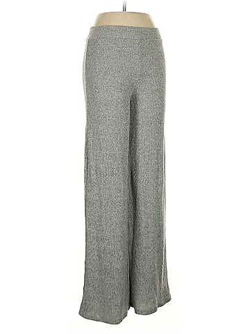 Almost Famous Casual Pants (view 1)