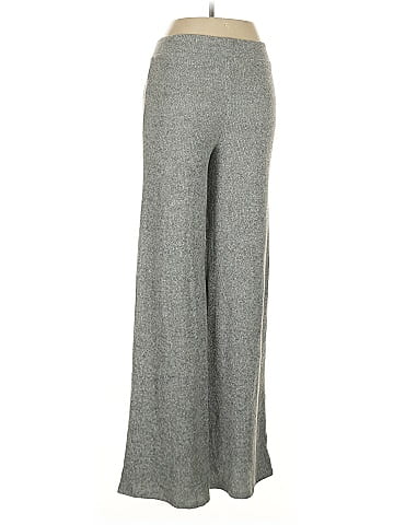 Almost Famous Casual Pants (view 2)
