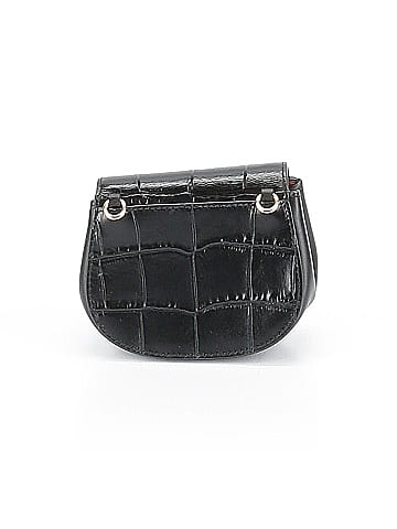 Coach Clutch (view 2)