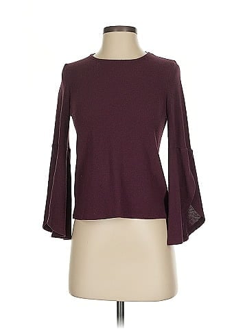 Lord & Taylor Cardigan (view 1)