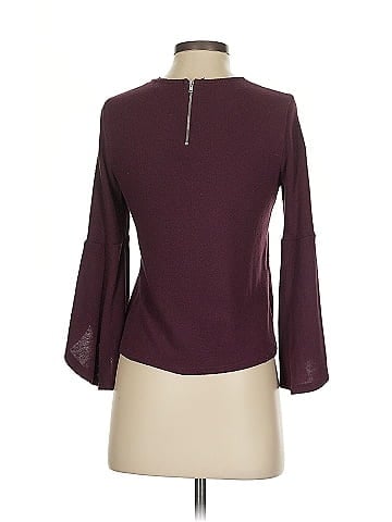Lord & Taylor Cardigan (view 2)