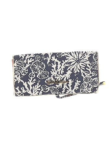 Lilly Pulitzer Clutch (view 1)