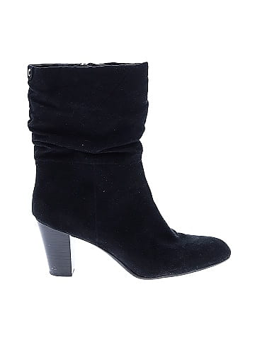 Circus by Sam Edelman Ankle Boots (view 1)