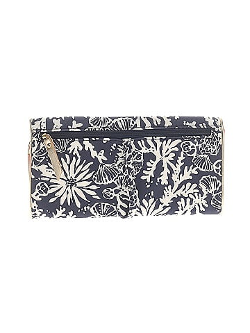 Lilly Pulitzer Clutch (view 2)