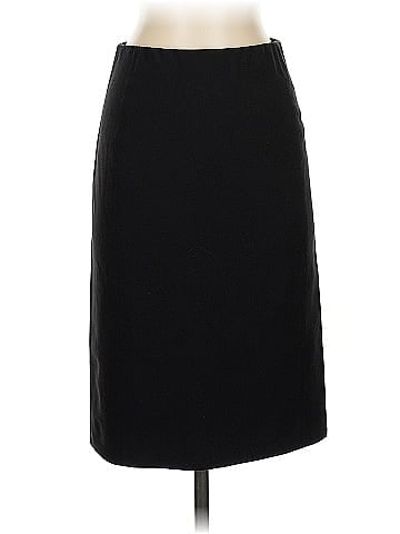 Vince. Formal Skirt (view 1)