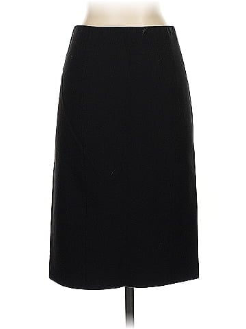 Vince. Formal Skirt (view 2)