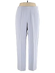 Worth Silk Pants