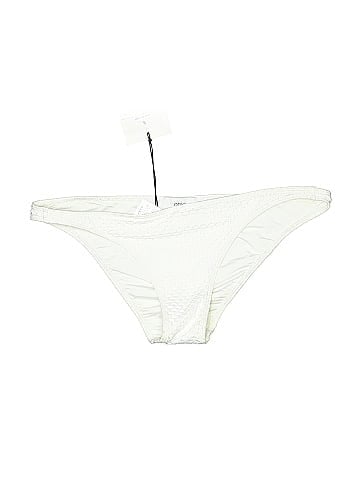 Onia Swimsuit Bottoms (view 1)