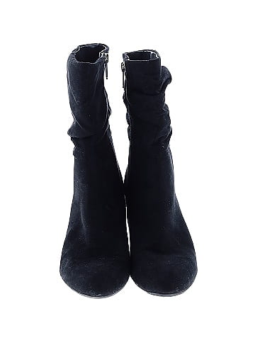 Circus by Sam Edelman Ankle Boots (view 2)