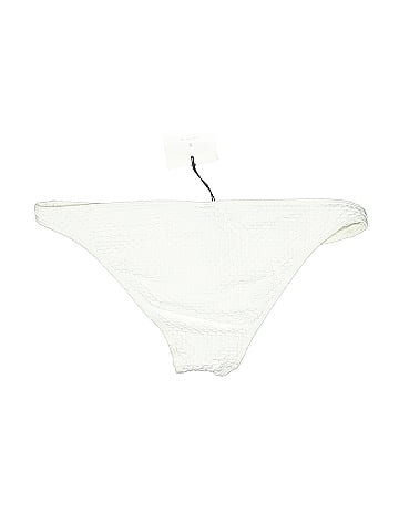 Onia Swimsuit Bottoms (view 2)