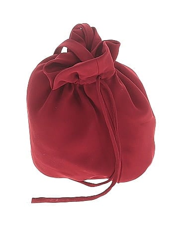 Unbranded Bucket Bag (view 1)