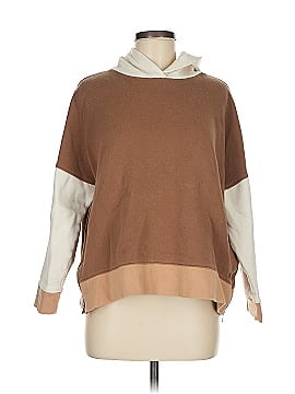 Mwl By Madewell Poncho