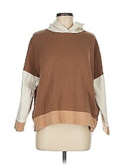 Mwl By Madewell Poncho