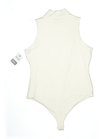 Nine West Bodysuit (view 2)