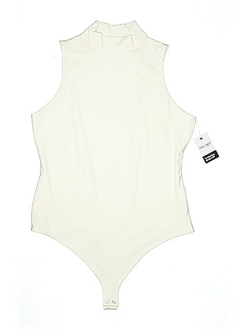 Nine West Bodysuit (view 1)