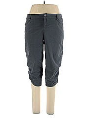 Kuhl Casual Pants