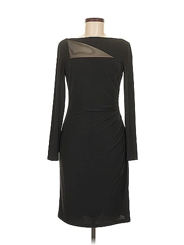 Lauren by Ralph Lauren Cocktail Dress (view 1)