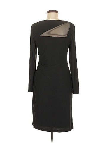 Lauren by Ralph Lauren Cocktail Dress (view 2)
