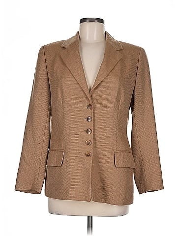 Escada Blazer (view 1)