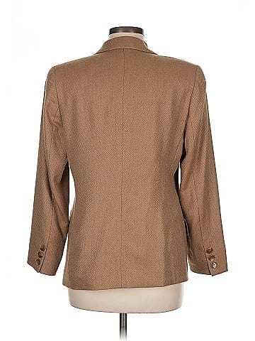 Escada Blazer (view 2)