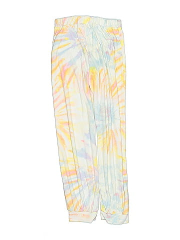 Love Squared Girls Casual Pants (view 2)