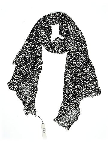 Sole Society Scarf (view 1)