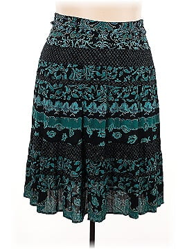 Carole Little Casual Skirt