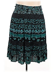 Carole Little Casual Skirt