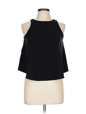 Lululemon Athletica Tank Top (view 1)