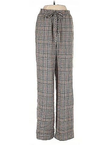 Every Casual Pants (view 1)