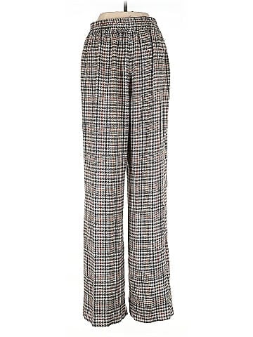 Every Casual Pants (view 2)