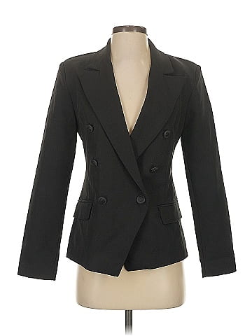 Steve Madden Blazer (view 1)