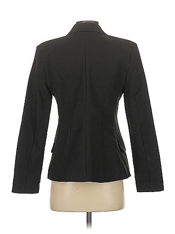 Steve Madden Blazer (view 2)