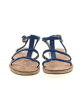 Lulus Sandals (view 2)
