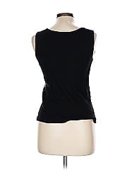 Bisou Bisou Sleeveless Top