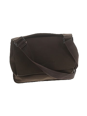 Frankie & Johnnie Crossbody Bag (view 1)
