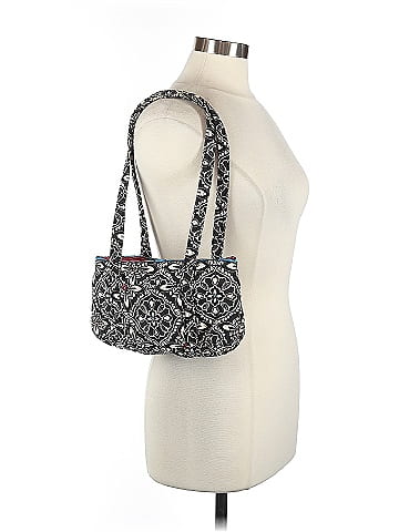 Vera Bradley Shoulder Bag (view 2)