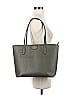 Kate Spade New York Green Leather Satchel One size - photo 2
