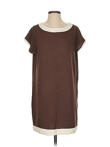 St. John Collection Casual Dress (view 1)