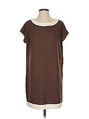 St. John Collection Casual Dress