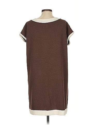 St. John Collection Casual Dress (view 2)