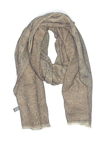 Assorted Brands Scarf (view 1)