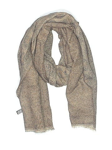 Assorted Brands Scarf (view 2)