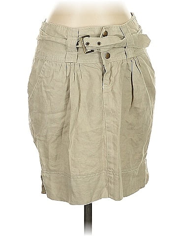 Arden B. Casual Skirt (view 1)